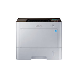 Toner Samsung ProXpress M4030ND